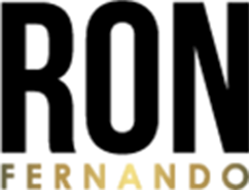 Ron Fernando - Premium aged rum